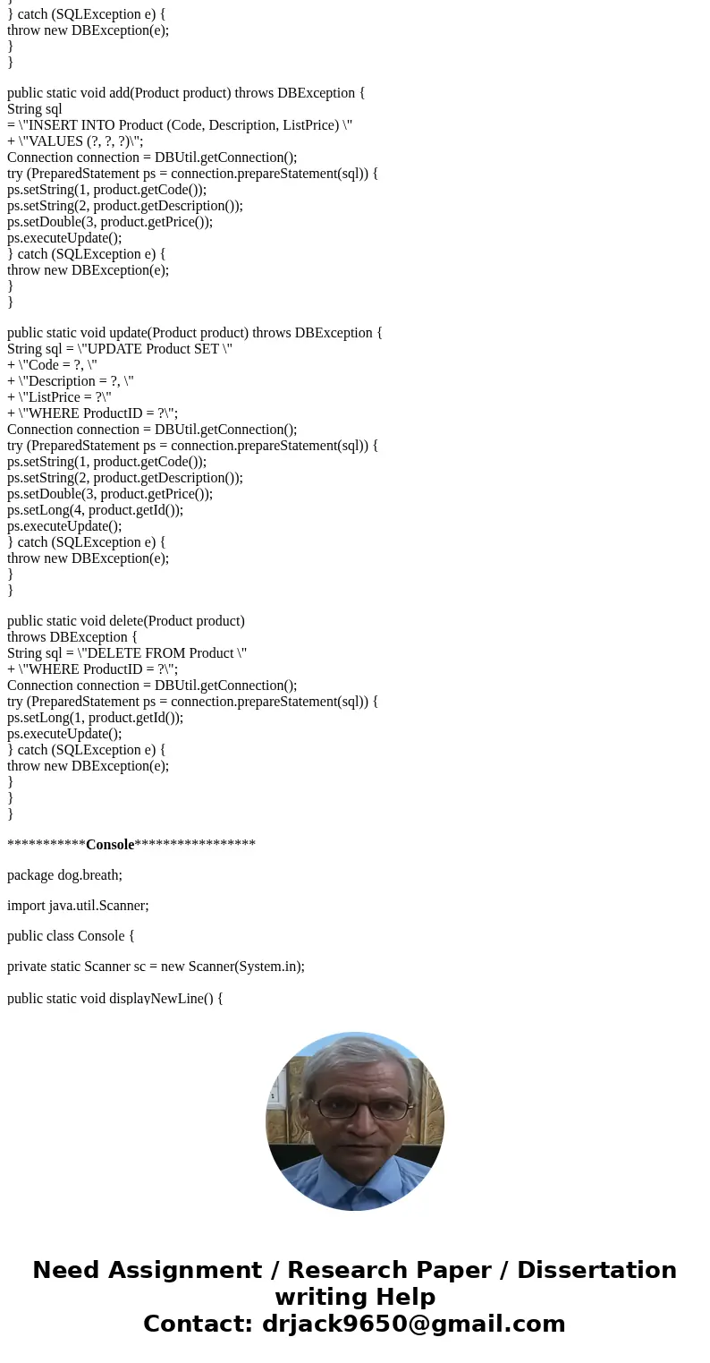 JAVA M.S.Q.L and N.E.T B.E.A.N.S>> >>>>>>>>>>>>>>>>>>>>>>>>>>>>>> JAVA M.S.Q.L and N.E.T B.E.A.N.S>> >>>>>>>>>>>>>>>>>>>>>>>>>>>>>>