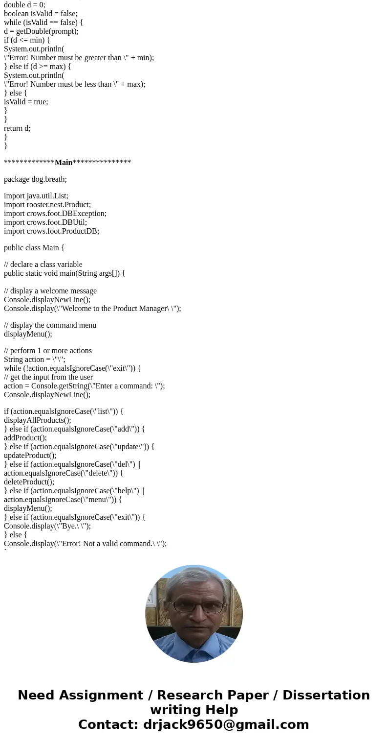 JAVA M.S.Q.L and N.E.T B.E.A.N.S>> >>>>>>>>>>>>>>>>>>>>>>>>>>>>>> JAVA M.S.Q.L and N.E.T B.E.A.N.S>> >>>>>>>>>>>>>>>>>>>>>>>>>>>>>>