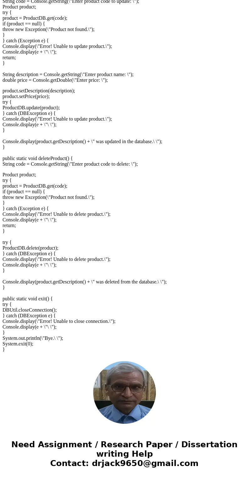 JAVA M.S.Q.L and N.E.T B.E.A.N.S>> >>>>>>>>>>>>>>>>>>>>>>>>>>>>>> JAVA M.S.Q.L and N.E.T B.E.A.N.S>> >>>>>>>>>>>>>>>>>>>>>>>>>>>>>>