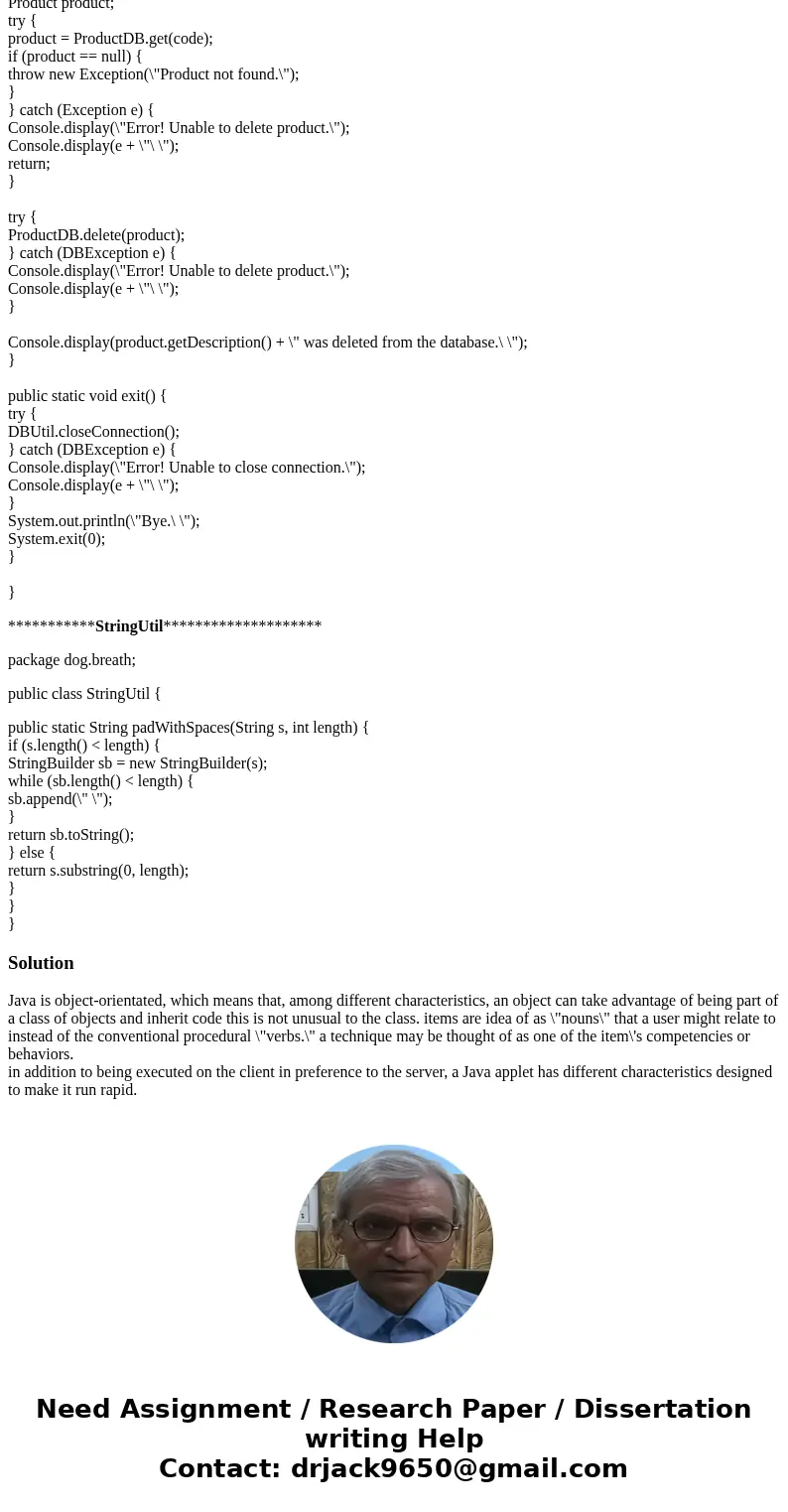 JAVA M.S.Q.L and N.E.T B.E.A.N.S>> >>>>>>>>>>>>>>>>>>>>>>>>>>>>>> JAVA M.S.Q.L and N.E.T B.E.A.N.S>> >>>>>>>>>>>>>>>>>>>>>>>>>>>>>>