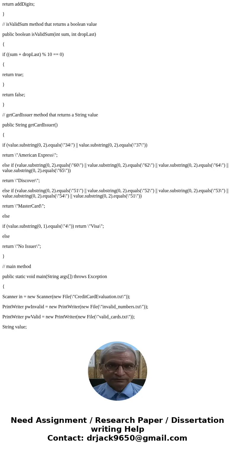 keep getting this error Exception: in thread \ keep getting this error Exception: in thread \