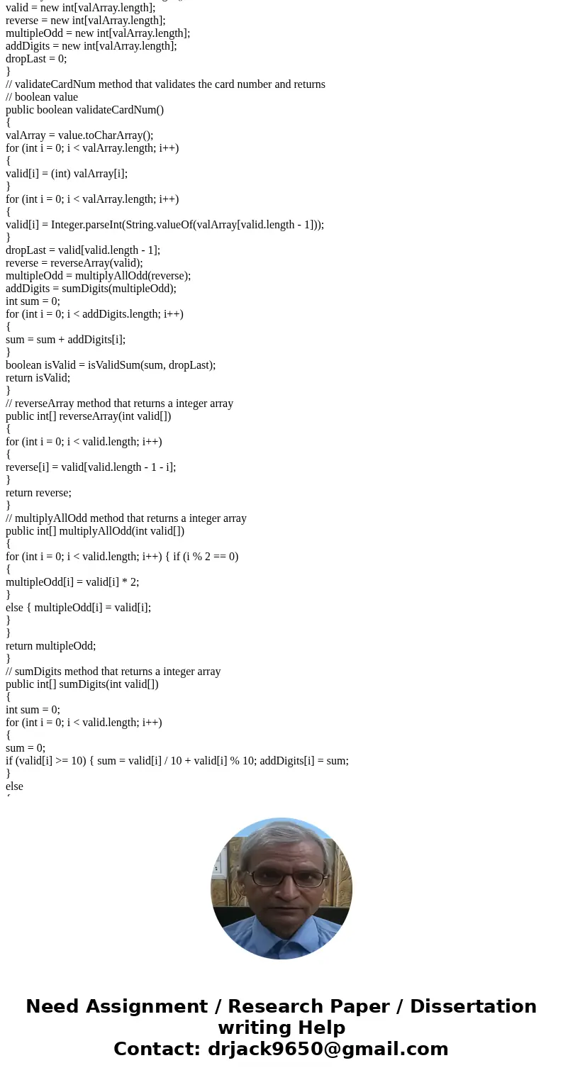 keep getting this error Exception: in thread \ keep getting this error Exception: in thread \