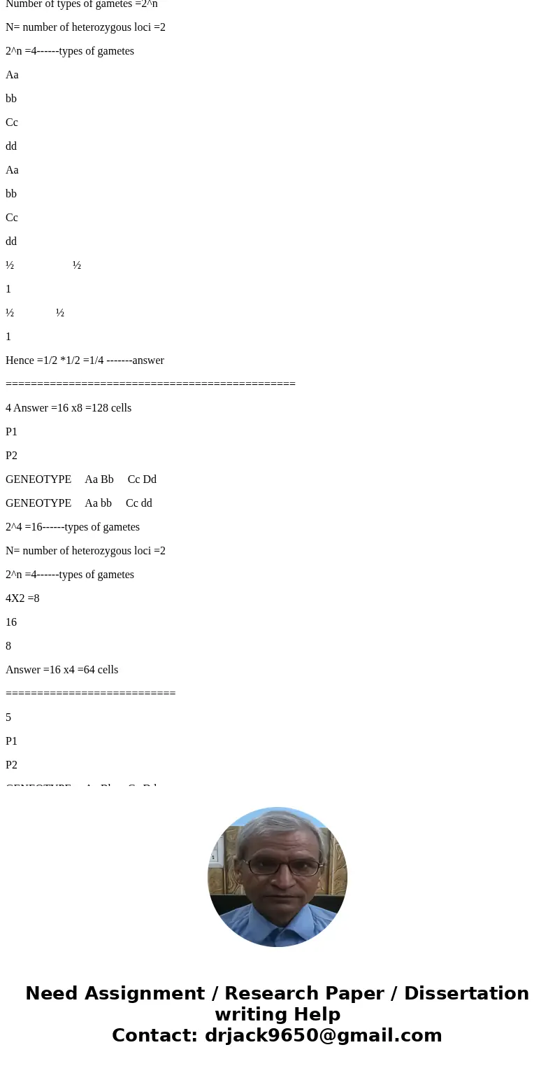 l. A geneticist is studying two traits in the fruit fly eye color and wing shape. They perform a dihybrid cross. If the genes for these traits are not linked,   l. A geneticist is studying two traits in the fruit fly eye color and wing shape. They perform a dihybrid cross. If the genes for these traits are not linked,