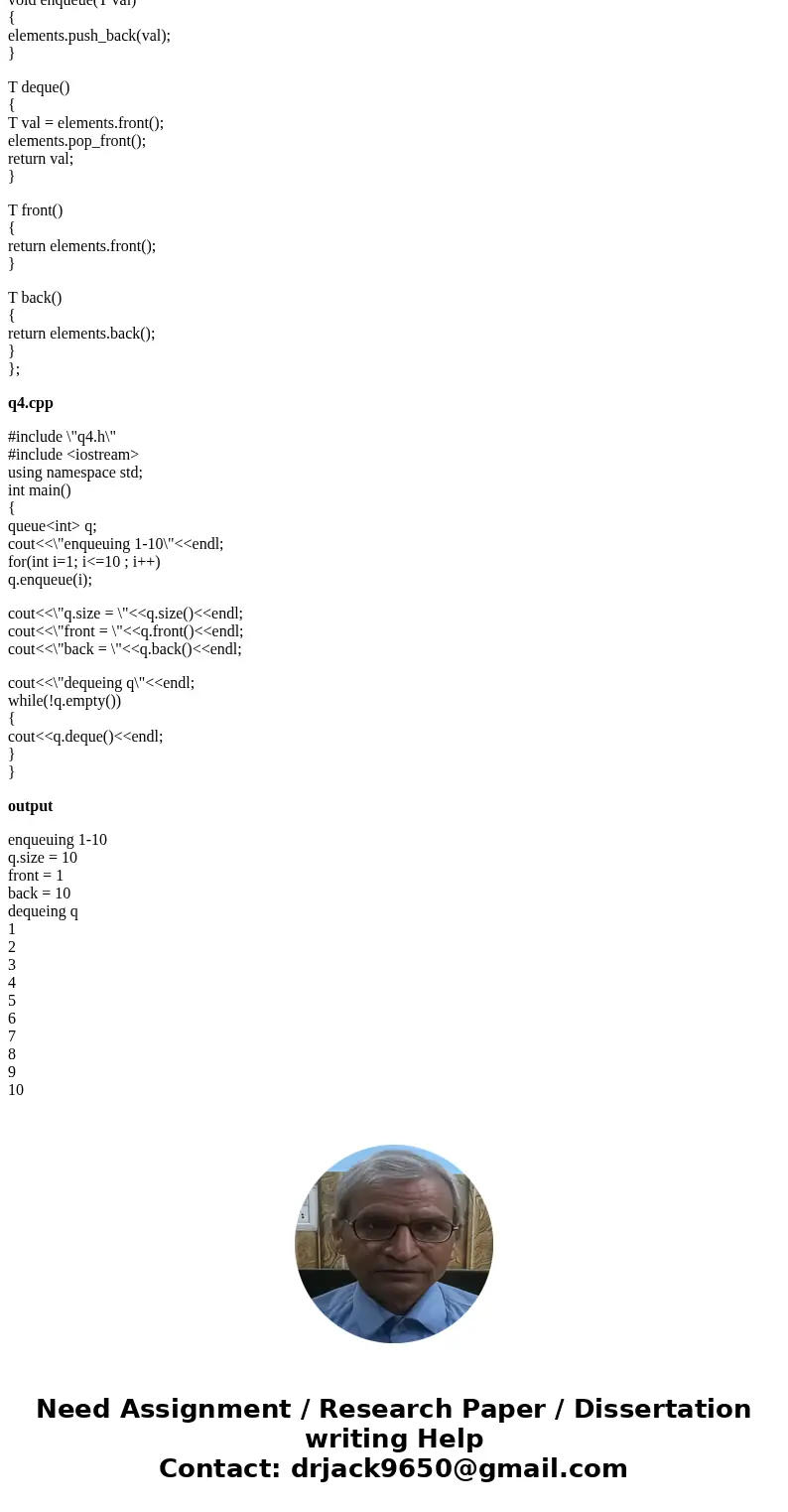 Lab 13: Practicing STL Vector Container: 1a. Write a template function(in header file) to search a value stored in a vector and return the position(index) of th Lab 13: Practicing STL Vector Container: 1a. Write a template function(in header file) to search a value stored in a vector and return the position(index) of th