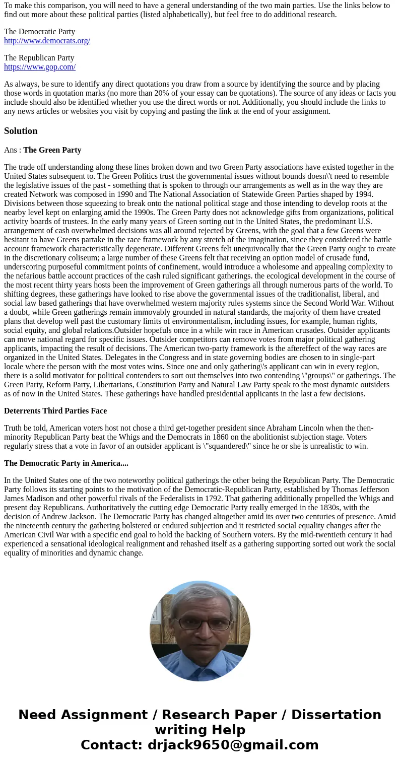 PLEASE DO NOT COPY AND PASTE FROM WEBSITE. ESSAY CAN BE \ PLEASE DO NOT COPY AND PASTE FROM WEBSITE. ESSAY CAN BE \