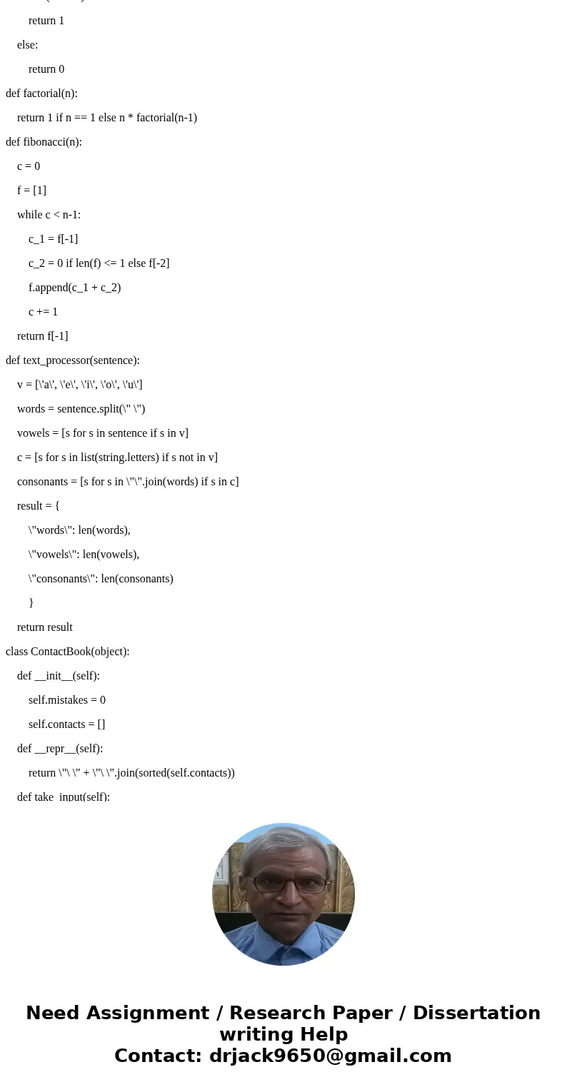 Python firstname on left, lastnames on right Given 2 files below, one with first names and one with last names. Ask the user to enter a first name and last name Python firstname on left, lastnames on right Given 2 files below, one with first names and one with last names. Ask the user to enter a first name and last name