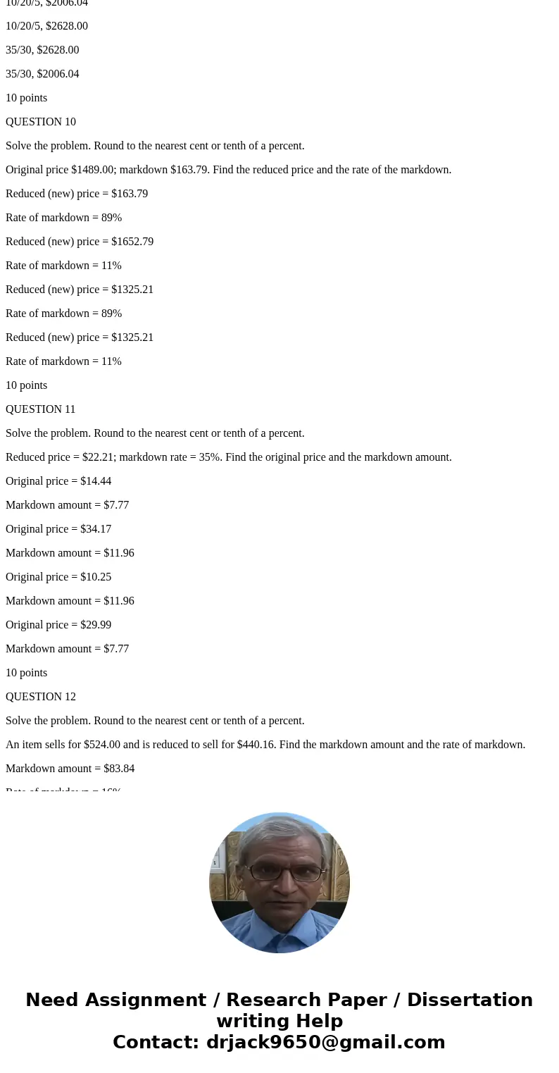 QUESTION 1 Choose the one alternative that best completes the statement or answers the question. Find the ending balance in the account register. $4271.87 $4664 QUESTION 1 Choose the one alternative that best completes the statement or answers the question. Find the ending balance in the account register. $4271.87 $4664