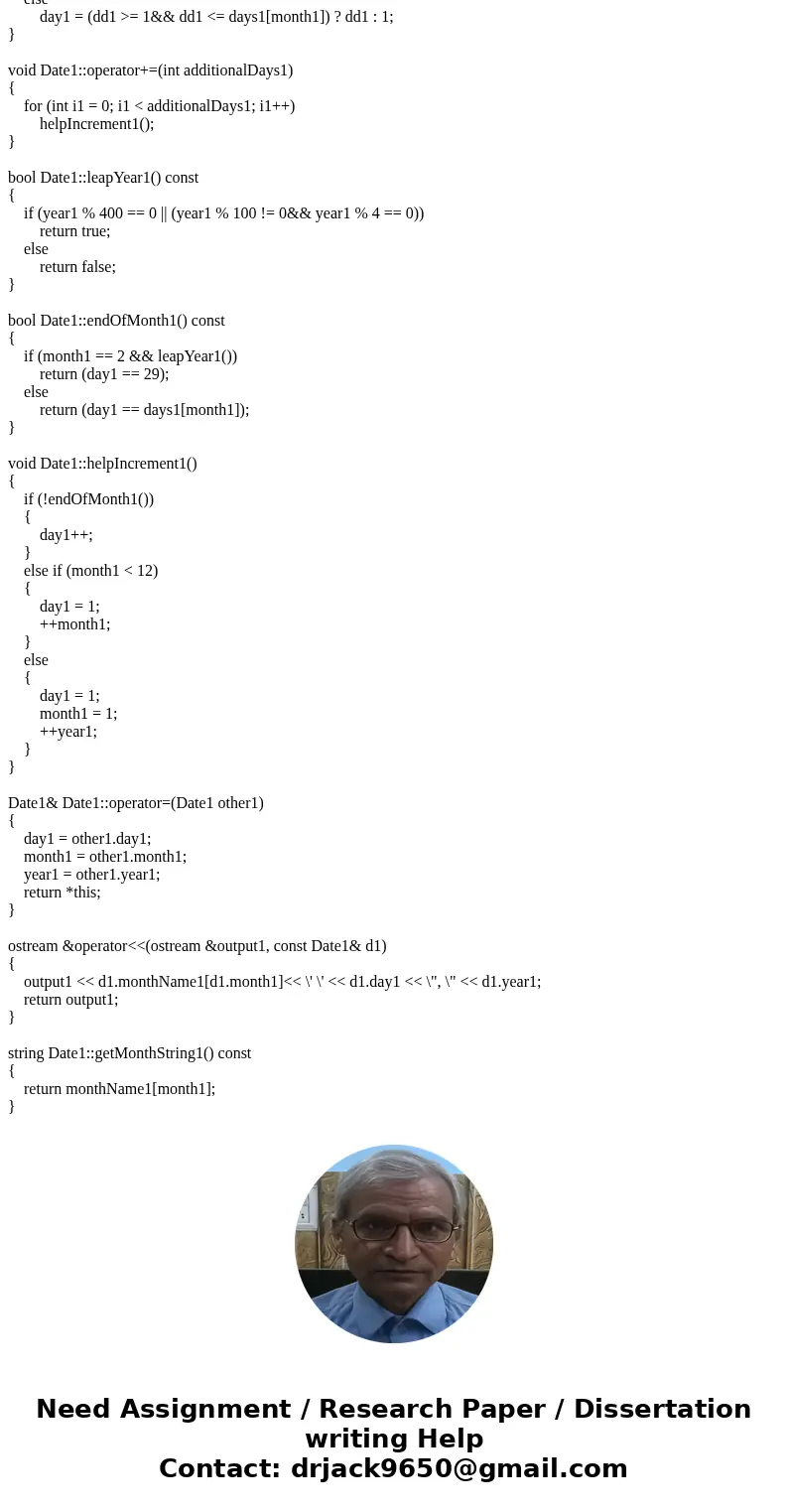 Question: I need help with c++ Simple Classes Assigment. i get this code working but i have to change my setID from numbers in loop{1,2,3,4,5} to setID to *char Question: I need help with c++ Simple Classes Assigment. i get this code working but i have to change my setID from numbers in loop{1,2,3,4,5} to setID to *char