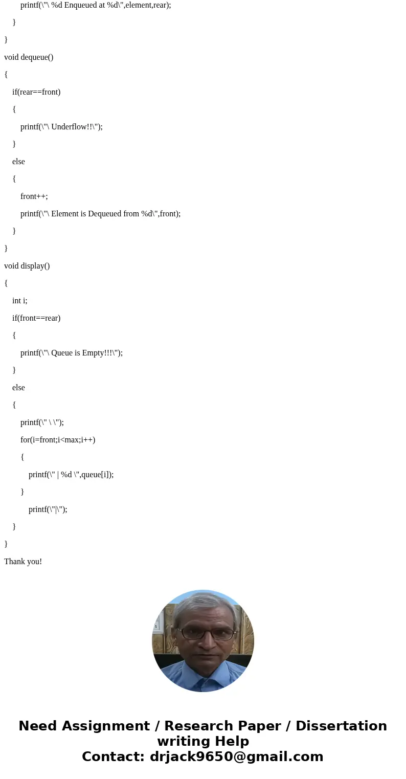  Queue L question and input output specification are in the picture in great need for answer in c programing language which can output as the sample output when