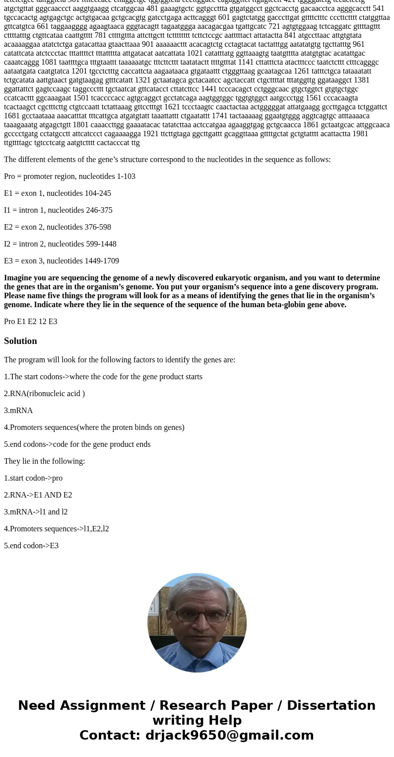 SEQUENCE (5’ to 3’ sequence of the coding strand) 1 ccctgtggag ccacacccta gggttggcca atctactccc aggagcaggg agggcaggag 61 ccagggctgg gcataaaagt cagggcagag ccatct SEQUENCE (5’ to 3’ sequence of the coding strand) 1 ccctgtggag ccacacccta gggttggcca atctactccc aggagcaggg agggcaggag 61 ccagggctgg gcataaaagt cagggcagag ccatct