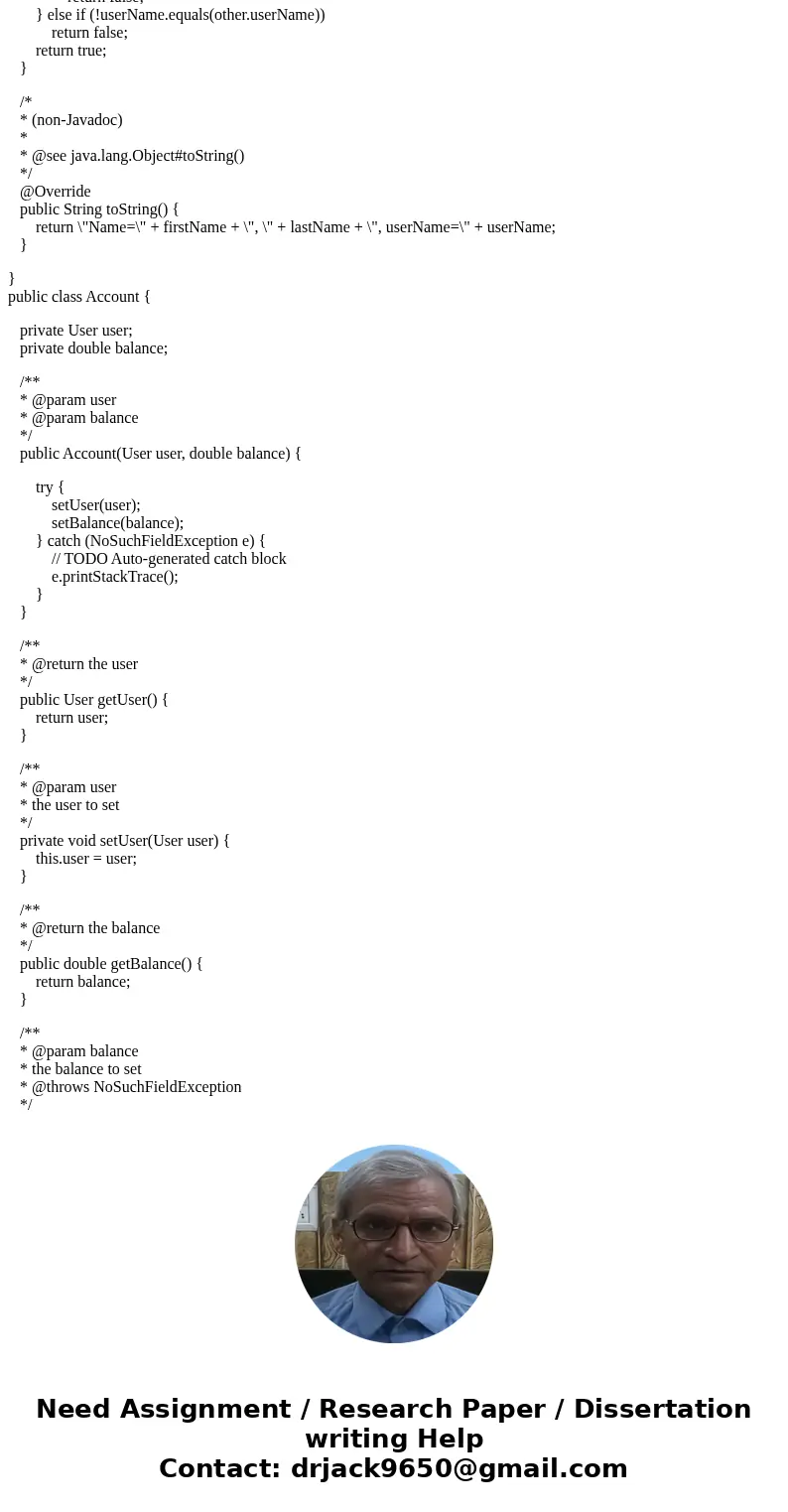 Summary HW6: Account Management In HW4, you kept track of multiple usernames and its associated password using arrays. However, usernames and passwords are typi Summary HW6: Account Management In HW4, you kept track of multiple usernames and its associated password using arrays. However, usernames and passwords are typi