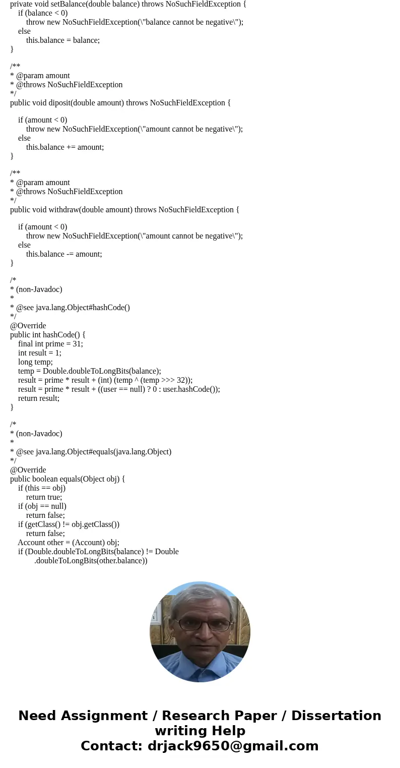 Summary HW6: Account Management In HW4, you kept track of multiple usernames and its associated password using arrays. However, usernames and passwords are typi Summary HW6: Account Management In HW4, you kept track of multiple usernames and its associated password using arrays. However, usernames and passwords are typi