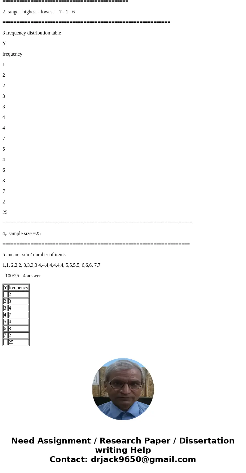 The following represents litter sizes (number of mice/litter) from different litters in a species of mouse (Peromyscus leucopus). 1, 1, 2, 2, 2, 3, 3, 3, 3, 4,  The following represents litter sizes (number of mice/litter) from different litters in a species of mouse (Peromyscus leucopus). 1, 1, 2, 2, 2, 3, 3, 3, 3, 4,