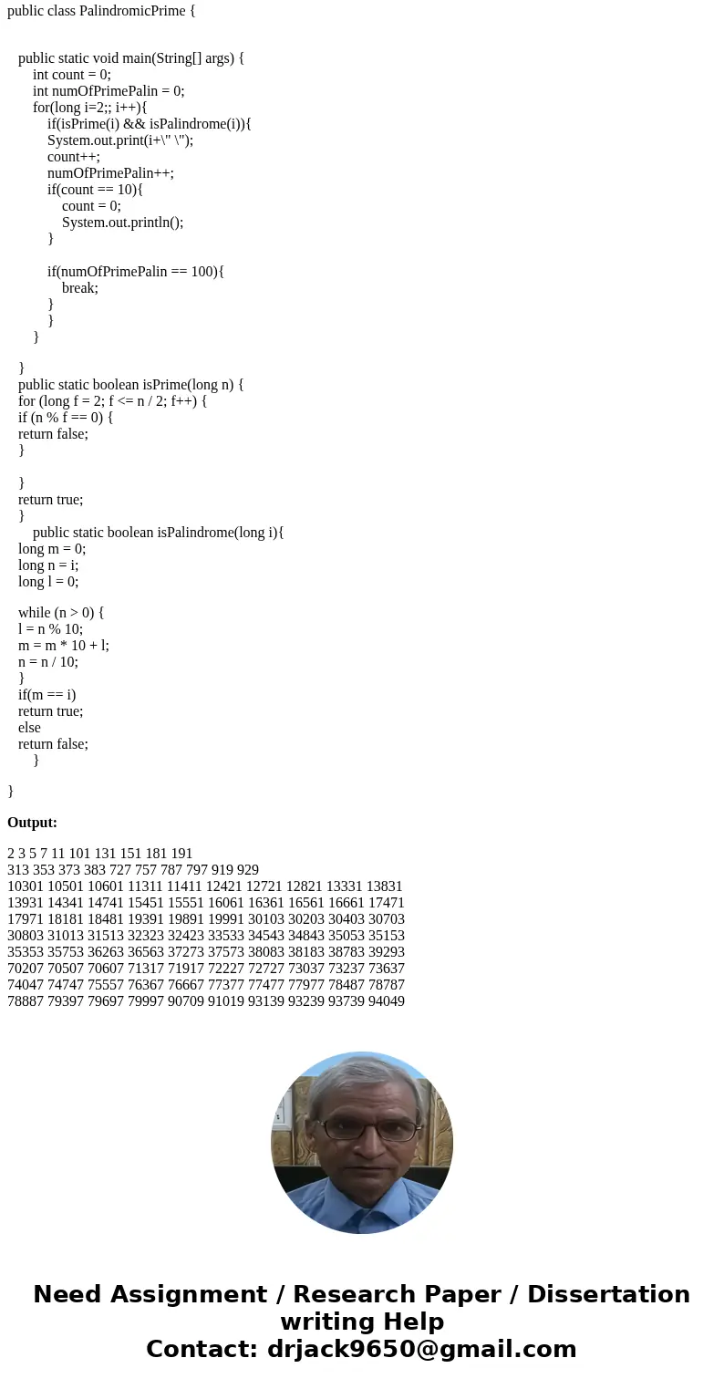 The method returns a string as hours: minutes: seconds. For example, convertMill is(5500) returns a string 0:0:5, convertMill is (100000) returns a string 0:1:  The method returns a string as hours: minutes: seconds. For example, convertMill is(5500) returns a string 0:0:5, convertMill is (100000) returns a string 0:1: