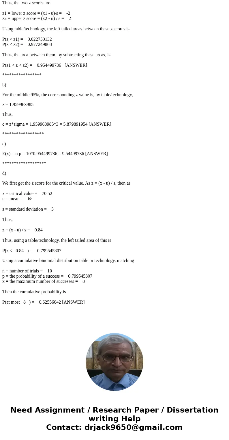 The Rockwell hardness of a metal is determined by impressing a hardened point into the surface of the metal and then measuring the depth of penetration of the   The Rockwell hardness of a metal is determined by impressing a hardened point into the surface of the metal and then measuring the depth of penetration of the