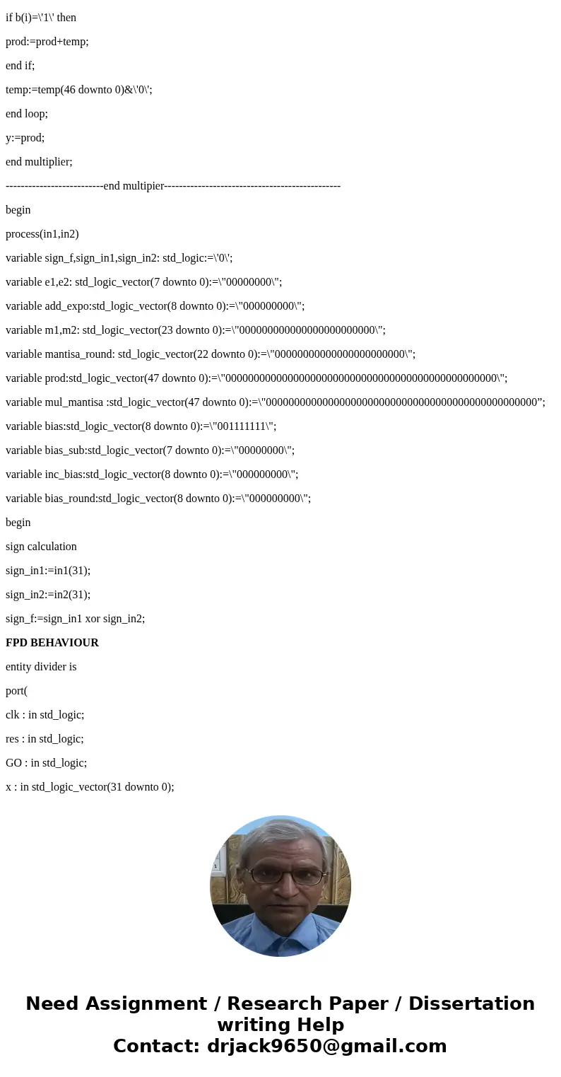 This project is to design and simulate an ALU module using VHDL. Design an ALU module base on the following functional block. The Data_in bus and Data_out bus   This project is to design and simulate an ALU module using VHDL. Design an ALU module base on the following functional block. The Data_in bus and Data_out bus