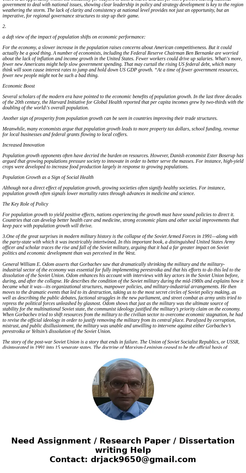 uicfise 8f Tea Par . A coherent and strong national leadership is an important A large population is an important . The rise and fall of the Soviet military po  uicfise 8f Tea Par . A coherent and strong national leadership is an important A large population is an important . The rise and fall of the Soviet military po