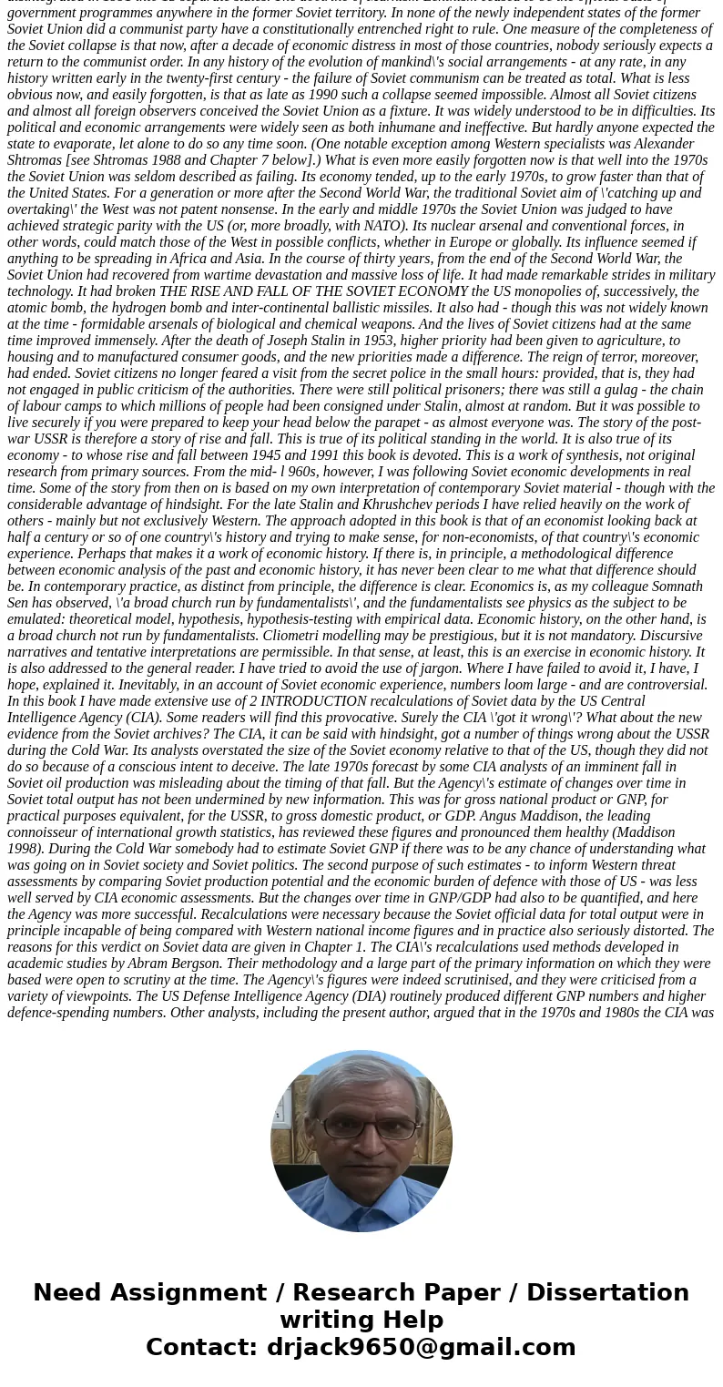 uicfise 8f Tea Par . A coherent and strong national leadership is an important A large population is an important . The rise and fall of the Soviet military po  uicfise 8f Tea Par . A coherent and strong national leadership is an important A large population is an important . The rise and fall of the Soviet military po