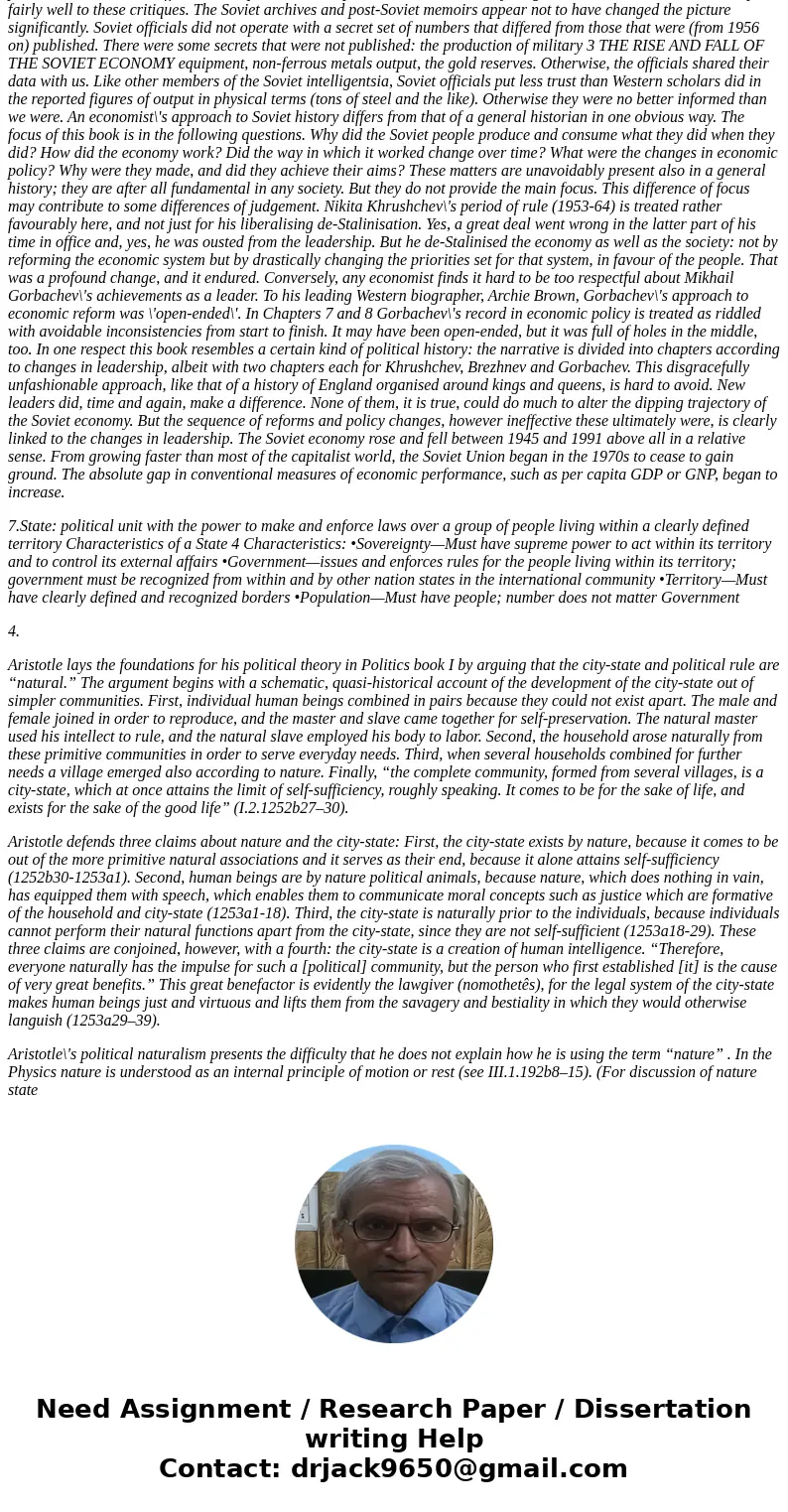 uicfise 8f Tea Par . A coherent and strong national leadership is an important A large population is an important . The rise and fall of the Soviet military po  uicfise 8f Tea Par . A coherent and strong national leadership is an important A large population is an important . The rise and fall of the Soviet military po