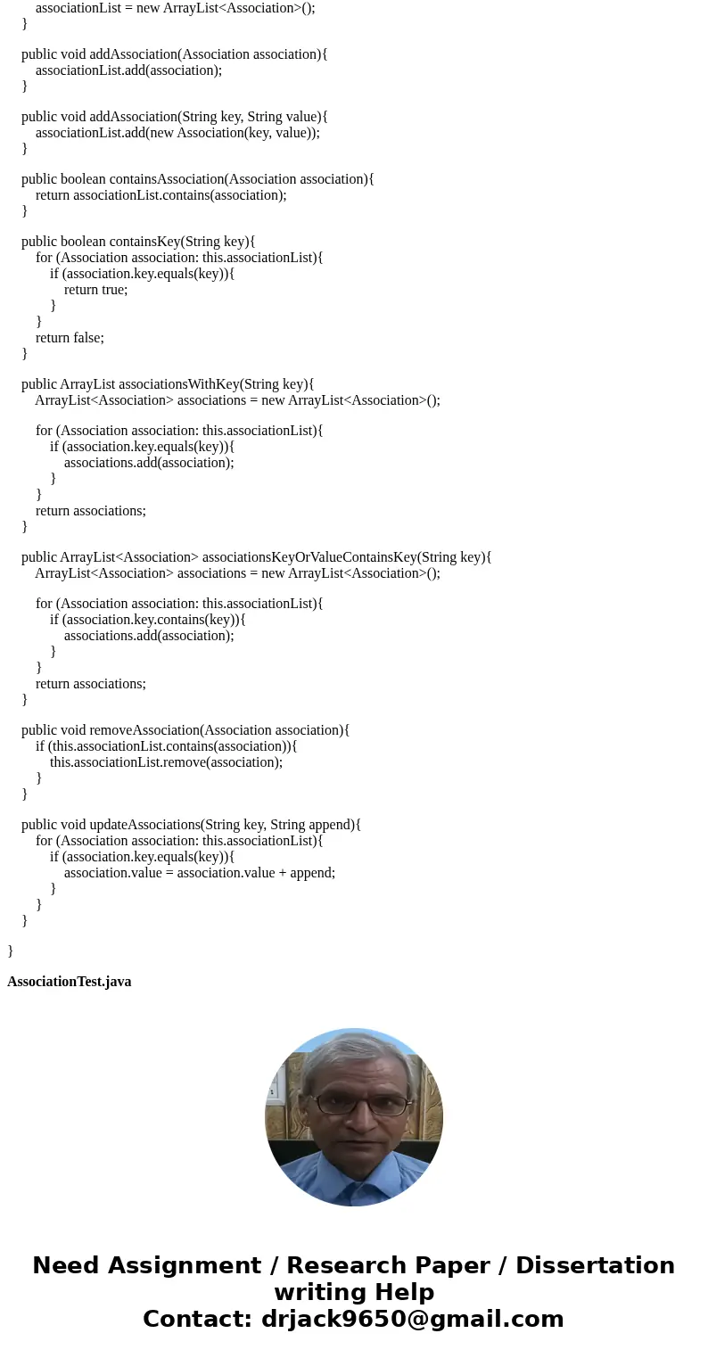 Write tests and code for each of the following requirements, in order. The words in bold indicate message names. Whenever a requirement says the user can \ Write tests and code for each of the following requirements, in order. The words in bold indicate message names. Whenever a requirement says the user can \