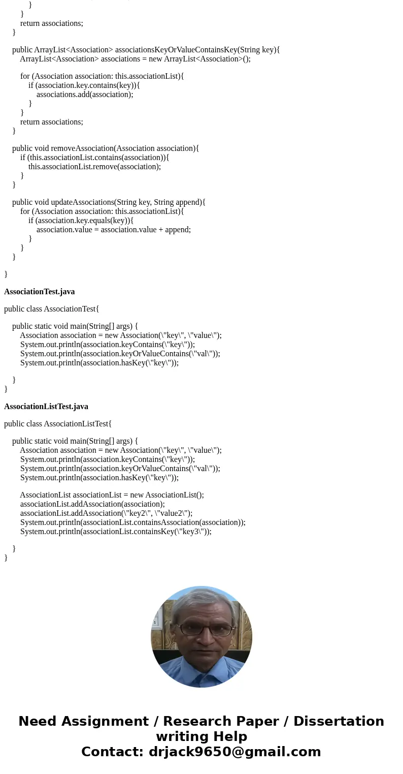 Write tests and code for each of the following requirements, in order. The words in bold indicate message names. Whenever a requirement says the user can \ Write tests and code for each of the following requirements, in order. The words in bold indicate message names. Whenever a requirement says the user can \