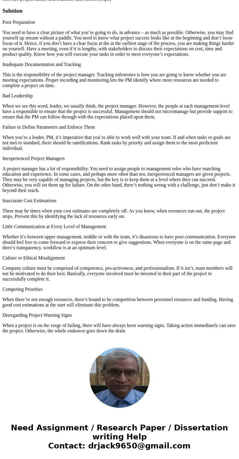 2. Mythical Man-Month, often credited to Fred Brooks, is a well-known software engineering concept. What is it? Explain its core concept in a paragraph or two.  2. Mythical Man-Month, often credited to Fred Brooks, is a well-known software engineering concept. What is it? Explain its core concept in a paragraph or two.