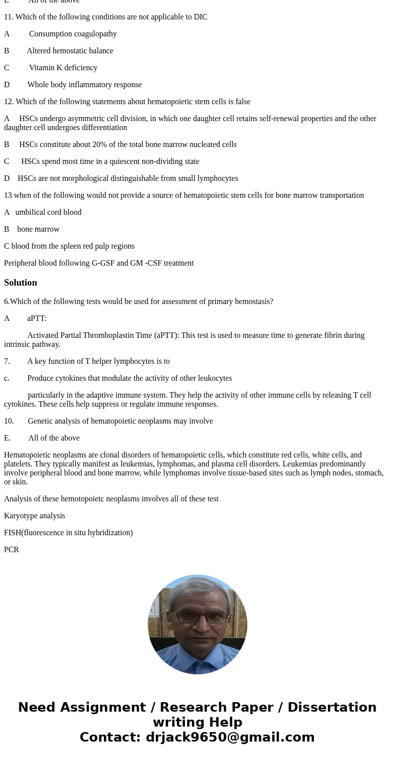 5 Shift to the left in reference to platelet formation suggest the occurrence of which of the following? A megakaryocytes with lower ploidy B megakaryocytes wit 5 Shift to the left in reference to platelet formation suggest the occurrence of which of the following? A megakaryocytes with lower ploidy B megakaryocytes wit