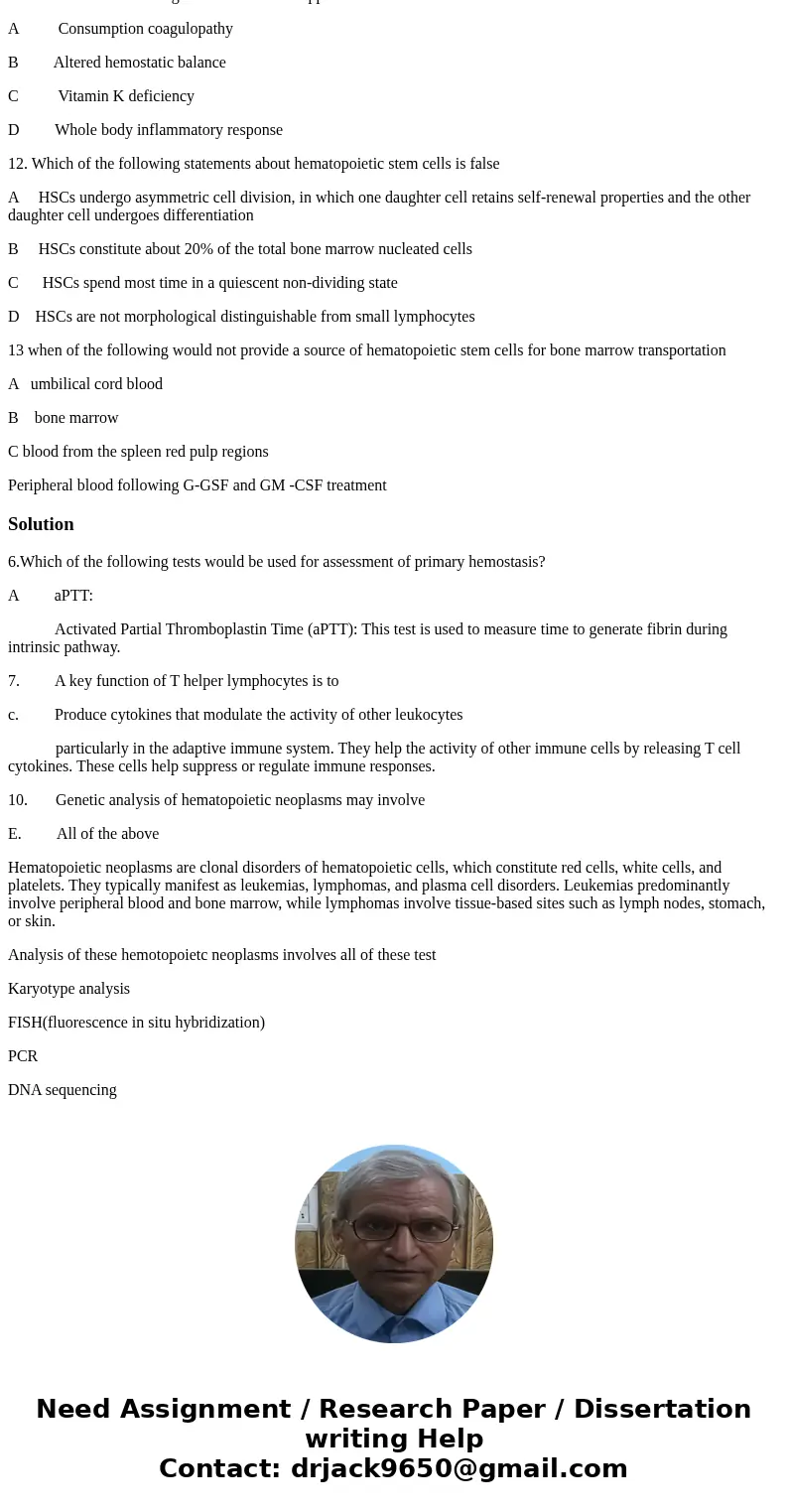 5 Shift to the left in reference to platelet formation suggest the occurrence of which of the following? A megakaryocytes with lower ploidy B megakaryocytes wit 5 Shift to the left in reference to platelet formation suggest the occurrence of which of the following? A megakaryocytes with lower ploidy B megakaryocytes wit