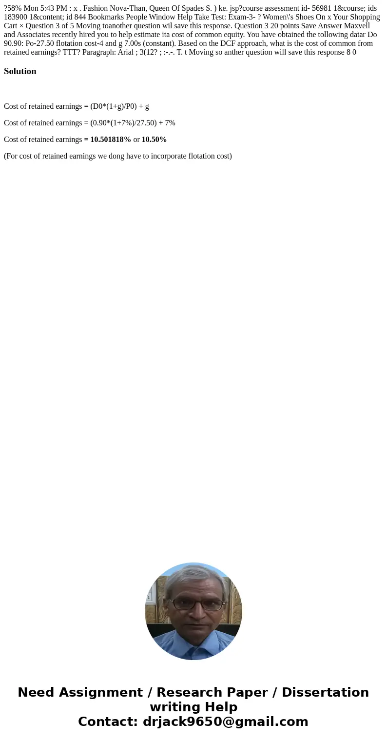 ?58% Mon 5:43 PM : x . Fashion Nova-Than, Queen Of Spades S. ) ke. jsp?course assessment id- 56981 1&course; ids 183900 1&content; id 844 Bookmarks Peo  ?58% Mon 5:43 PM : x . Fashion Nova-Than, Queen Of Spades S. ) ke. jsp?course assessment id- 56981 1&course; ids 183900 1&content; id 844 Bookmarks Peo