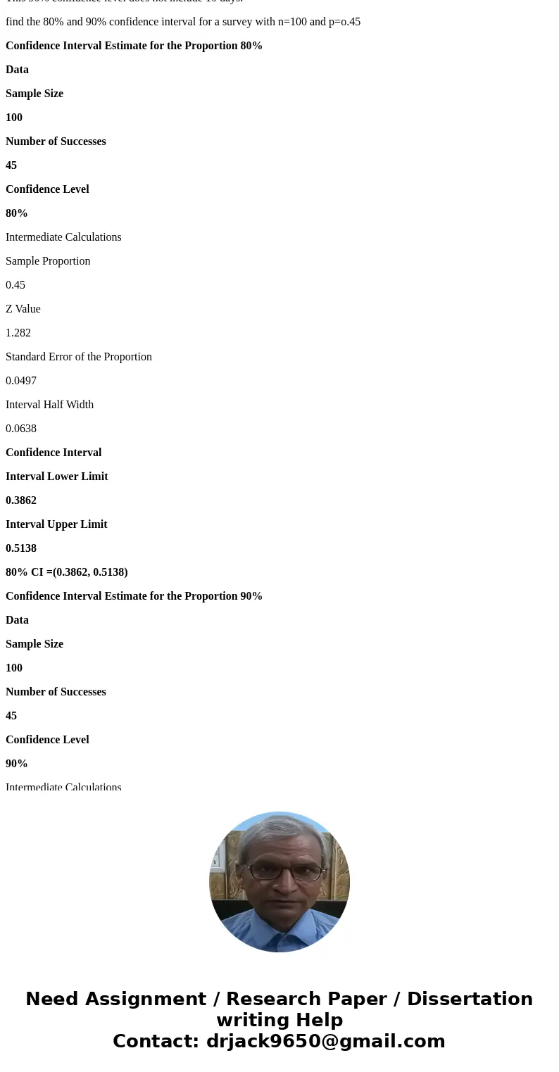 a hard drive manufactorer would like to ensure that the meantime between failures for its new hard drive is 1 million hours. a stress test is designed that can 