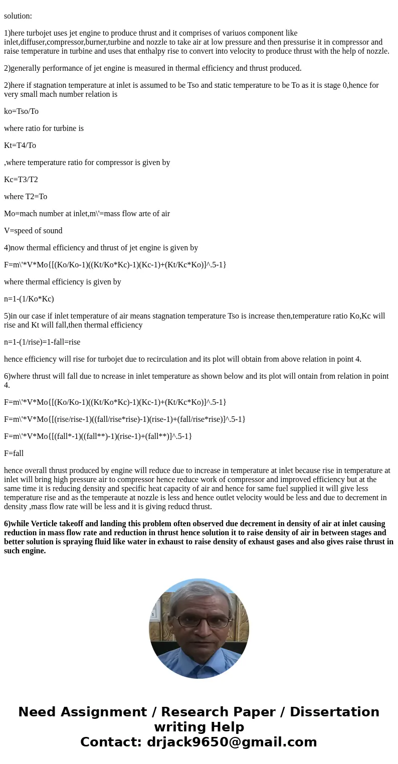 As you are likely aware, the F-35 experienced significant issues during its testing phase, particularly with vertical landings. The high-temperature air coming  As you are likely aware, the F-35 experienced significant issues during its testing phase, particularly with vertical landings. The high-temperature air coming
