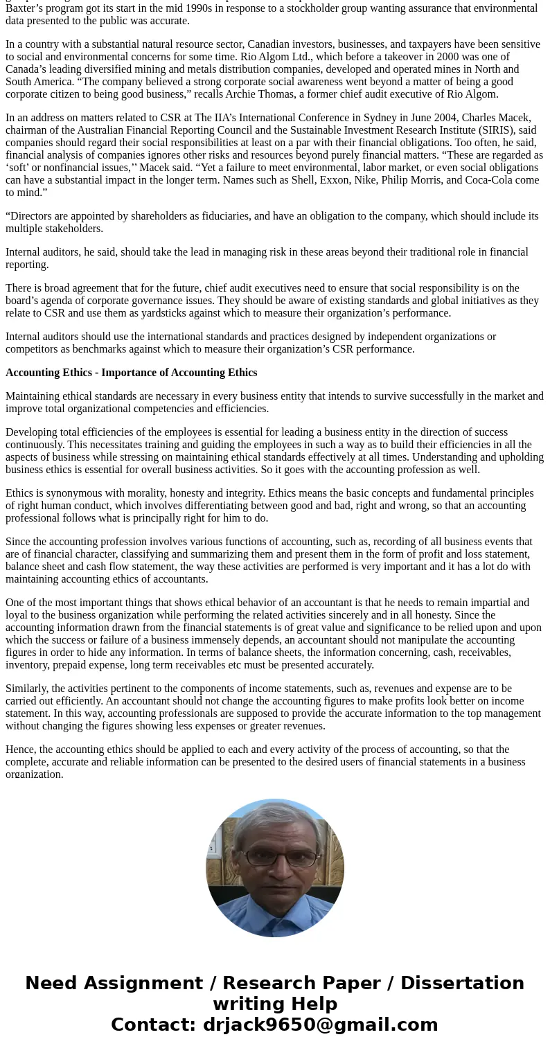 Businesses combine for many reasons. The rationale for combining sometimes creates tunnel vision where decision-makers fail to see all stakeholders and their po Businesses combine for many reasons. The rationale for combining sometimes creates tunnel vision where decision-makers fail to see all stakeholders and their po