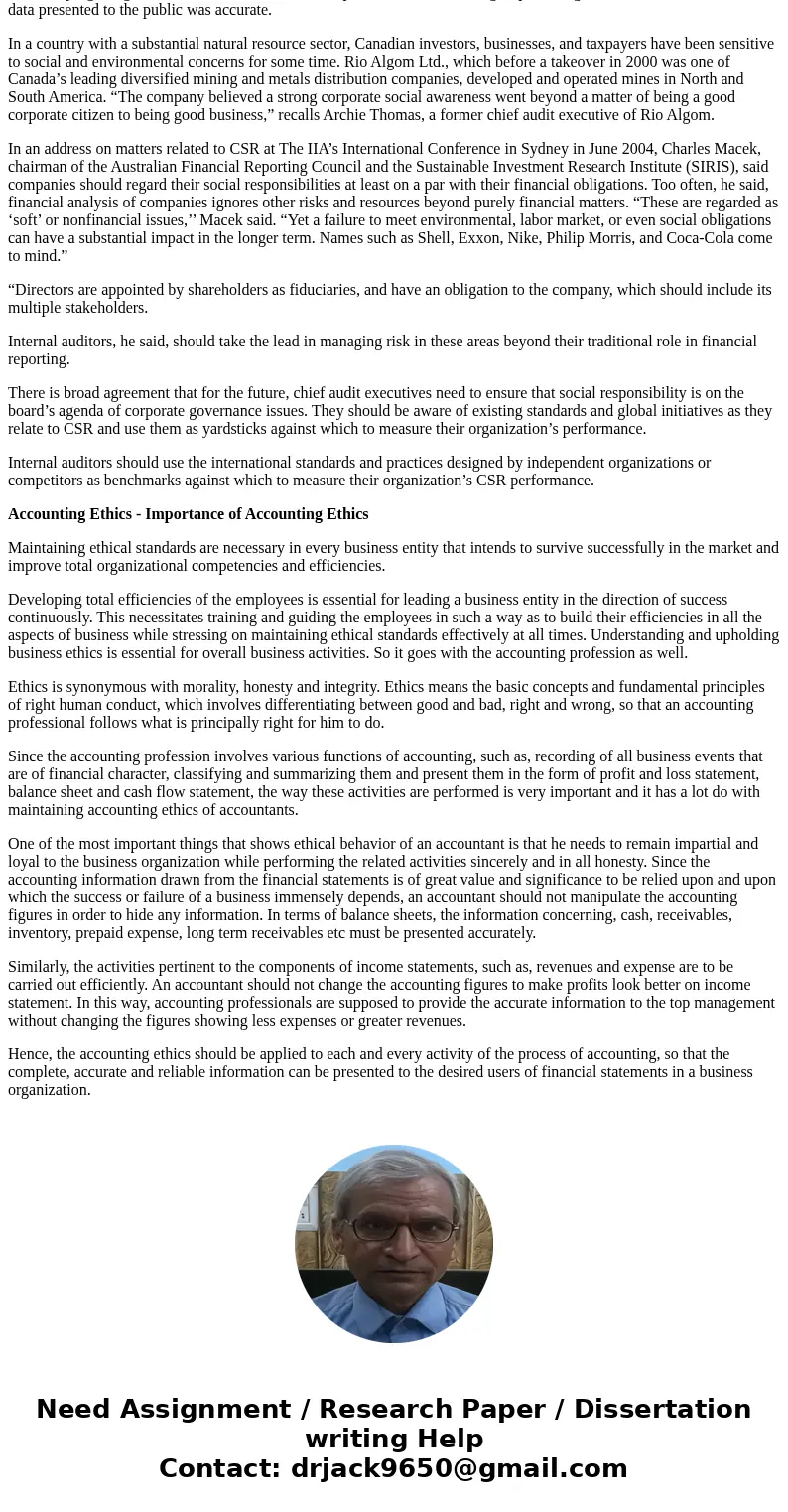 Businesses combine for many reasons. The rationale for combining sometimes creates tunnel vision where decision-makers fail to see all stakeholders and their po Businesses combine for many reasons. The rationale for combining sometimes creates tunnel vision where decision-makers fail to see all stakeholders and their po