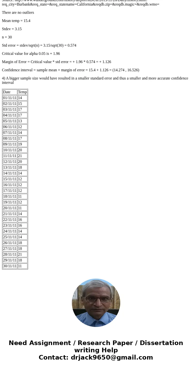  Census statistics the assignment should be two to three pages long using 12 point times new roman font, 1 inch margins, and 1.5 line spacing (click on page lay