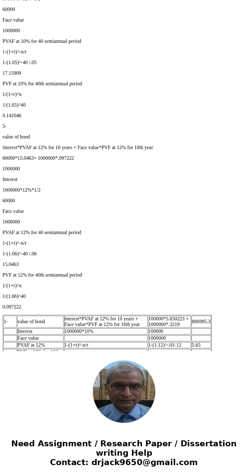Chap 14 Exercises (Static) x com/hm.tpx?-0.29842057239225106 1517359768516 Chap 14 Exercises (Slatic) Question 1 (0f7) value 0.50 points Complete the below tab  Chap 14 Exercises (Static) x com/hm.tpx?-0.29842057239225106 1517359768516 Chap 14 Exercises (Slatic) Question 1 (0f7) value 0.50 points Complete the below tab