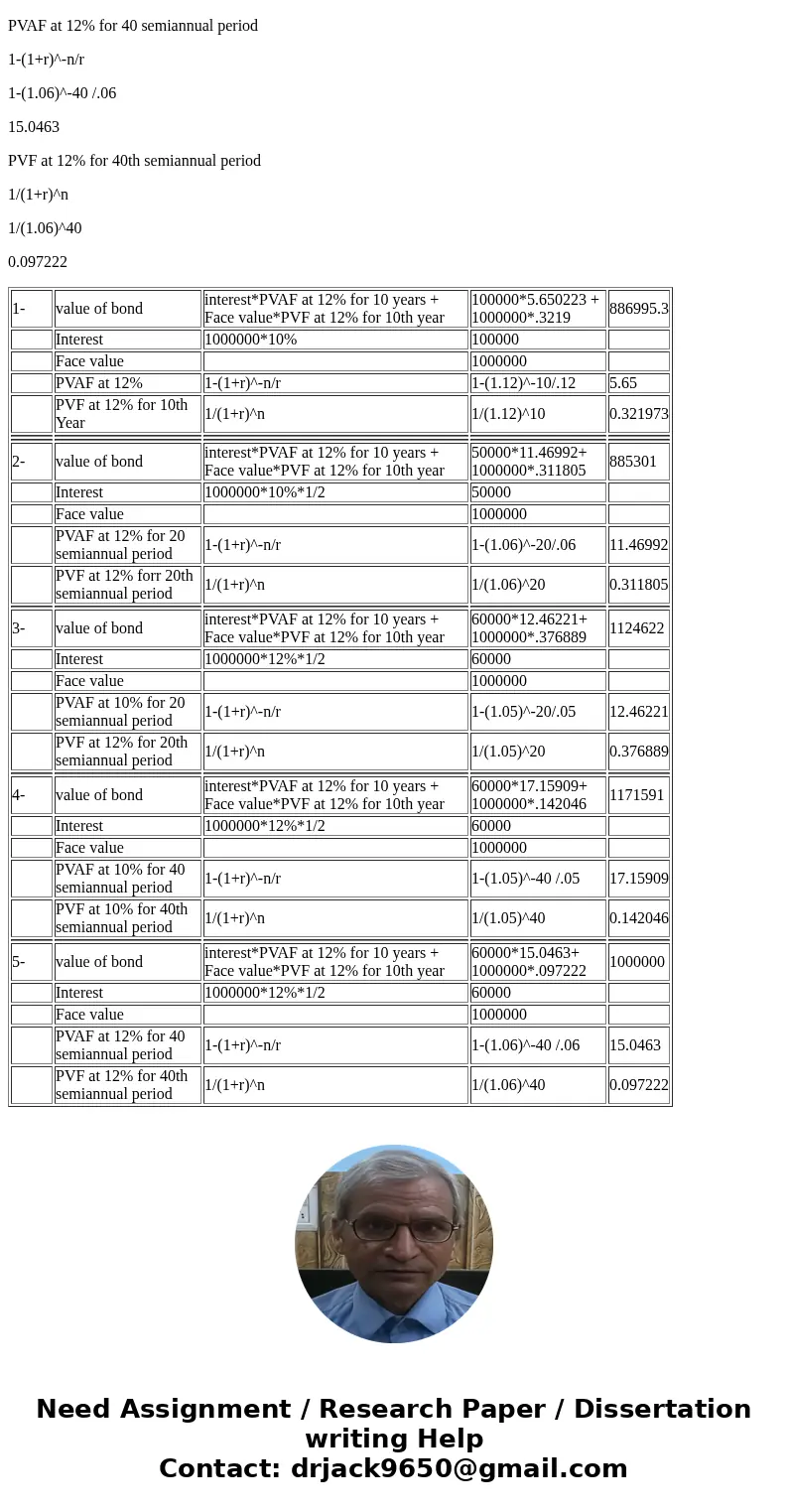 Chap 14 Exercises (Static) x com/hm.tpx?-0.29842057239225106 1517359768516 Chap 14 Exercises (Slatic) Question 1 (0f7) value 0.50 points Complete the below tab  Chap 14 Exercises (Static) x com/hm.tpx?-0.29842057239225106 1517359768516 Chap 14 Exercises (Slatic) Question 1 (0f7) value 0.50 points Complete the below tab