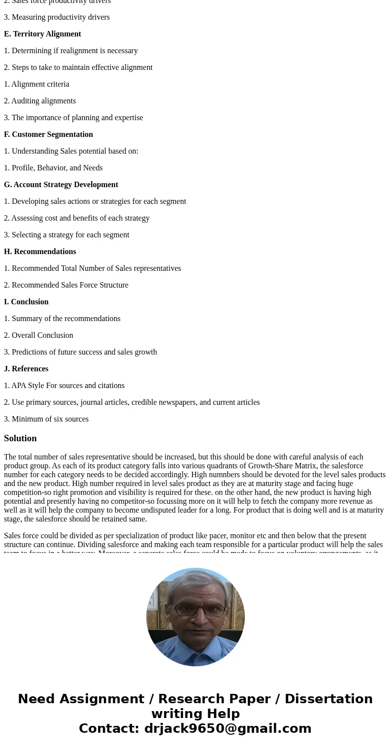 HART HOSPITAL EQUIPMENT, INC.* The Company Hart Hospital Equipment, Inc. (HHE) manufactures and sells medical care equipment to hospitals, surgi-centers, and em HART HOSPITAL EQUIPMENT, INC.* The Company Hart Hospital Equipment, Inc. (HHE) manufactures and sells medical care equipment to hospitals, surgi-centers, and em