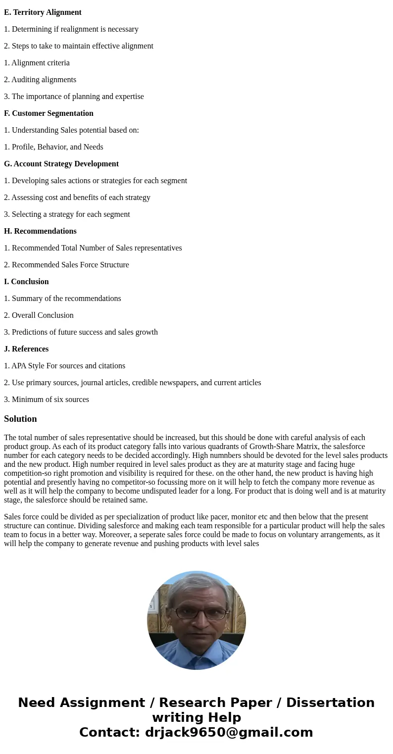 HART HOSPITAL EQUIPMENT, INC.* The Company Hart Hospital Equipment, Inc. (HHE) manufactures and sells medical care equipment to hospitals, surgi-centers, and em HART HOSPITAL EQUIPMENT, INC.* The Company Hart Hospital Equipment, Inc. (HHE) manufactures and sells medical care equipment to hospitals, surgi-centers, and em