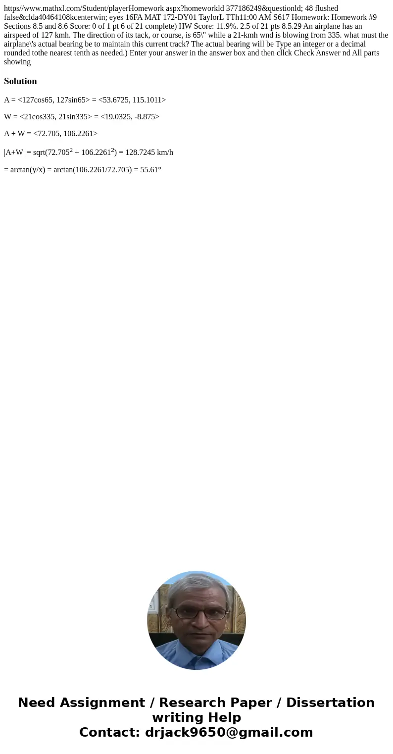 https//www.mathxl.com/Student/playerHomework aspx?homeworkld 377186249&questionld; 48 flushed false&clda40464108kcenterwin; eyes 16FA MAT 172-DY01 Tayl  https//www.mathxl.com/Student/playerHomework aspx?homeworkld 377186249&questionld; 48 flushed false&clda40464108kcenterwin; eyes 16FA MAT 172-DY01 Tayl