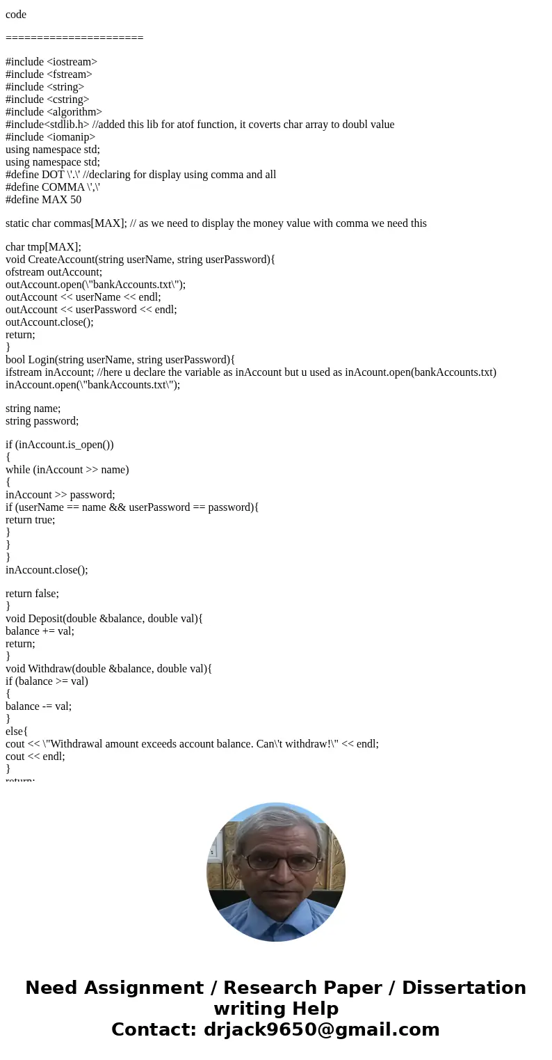 I finished most of the program, but having trouble with some key features. I bolded and italicized the parts I can\'t figure out. I included my code at the bott I finished most of the program, but having trouble with some key features. I bolded and italicized the parts I can\'t figure out. I included my code at the bott