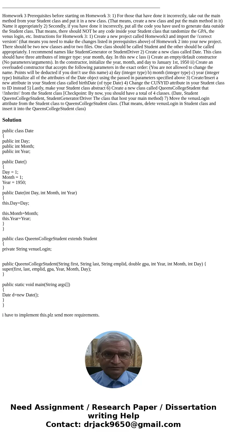 I have reached step 8 but I got confused after. Can someone be of assistance? I have attached my original code and my current code. ---------------------------- I have reached step 8 but I got confused after. Can someone be of assistance? I have attached my original code and my current code. ----------------------------