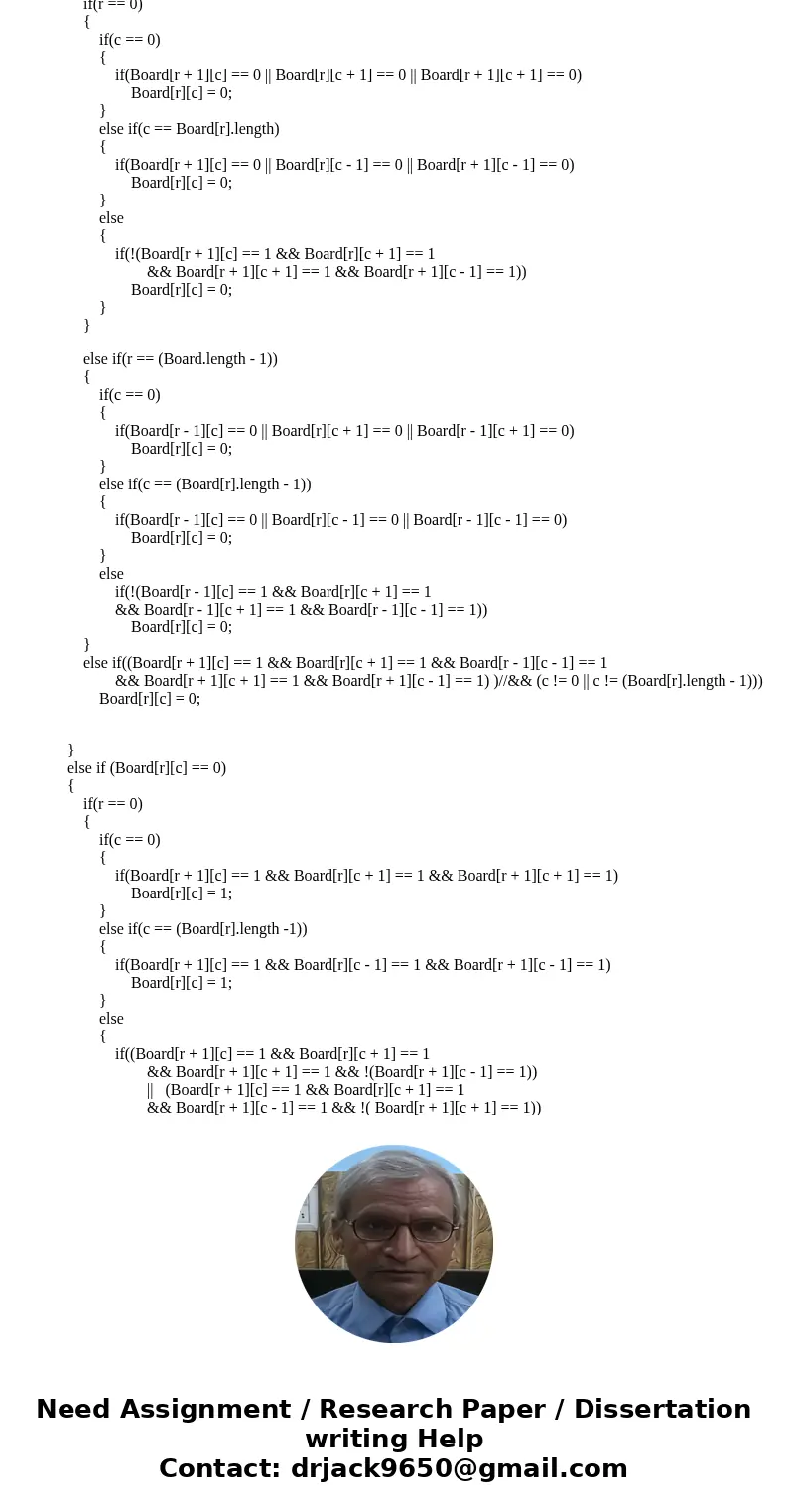 If anyone can please convert from Java to python. Thank You!!! import java.util.Scanner; public class Homework4 { static Scanner scan = new Scanner (System.in); If anyone can please convert from Java to python. Thank You!!! import java.util.Scanner; public class Homework4 { static Scanner scan = new Scanner (System.in);