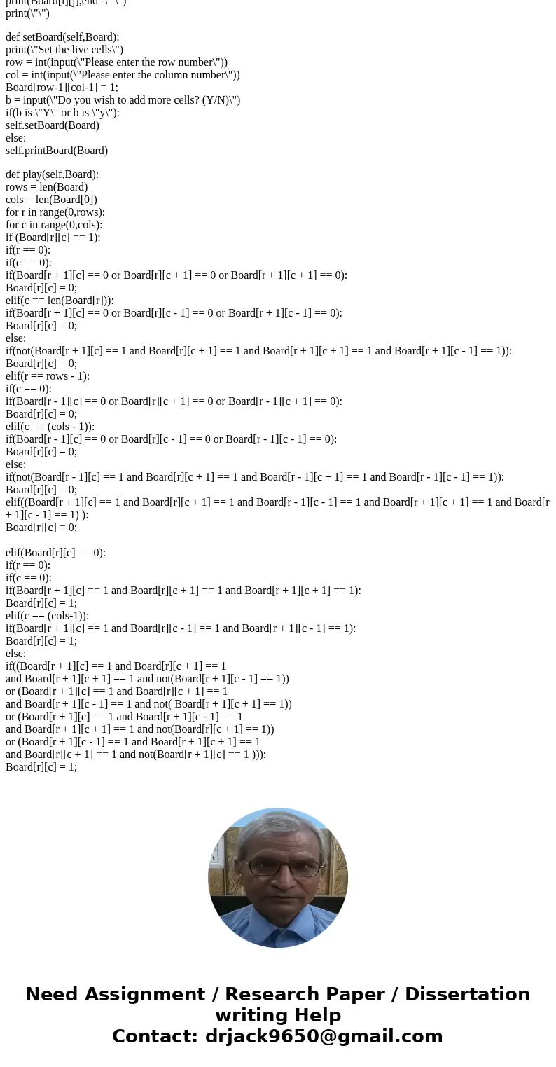 If anyone can please convert from Java to python. Thank You!!! import java.util.Scanner; public class Homework4 { static Scanner scan = new Scanner (System.in); If anyone can please convert from Java to python. Thank You!!! import java.util.Scanner; public class Homework4 { static Scanner scan = new Scanner (System.in);