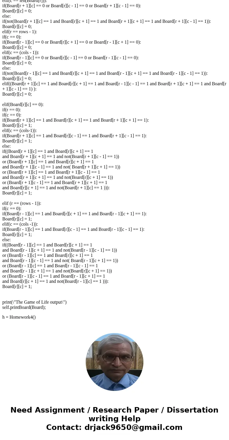 If anyone can please convert from Java to python. Thank You!!! import java.util.Scanner; public class Homework4 { static Scanner scan = new Scanner (System.in); If anyone can please convert from Java to python. Thank You!!! import java.util.Scanner; public class Homework4 { static Scanner scan = new Scanner (System.in);