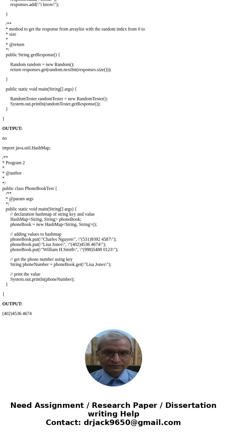 Implement the random-response solution discussed in slide 20 of Chapter 5 (Lecture A). At least 5 elements should be added to the responses. Comments and Scree  Implement the random-response solution discussed in slide 20 of Chapter 5 (Lecture A). At least 5 elements should be added to the responses. Comments and Scree
