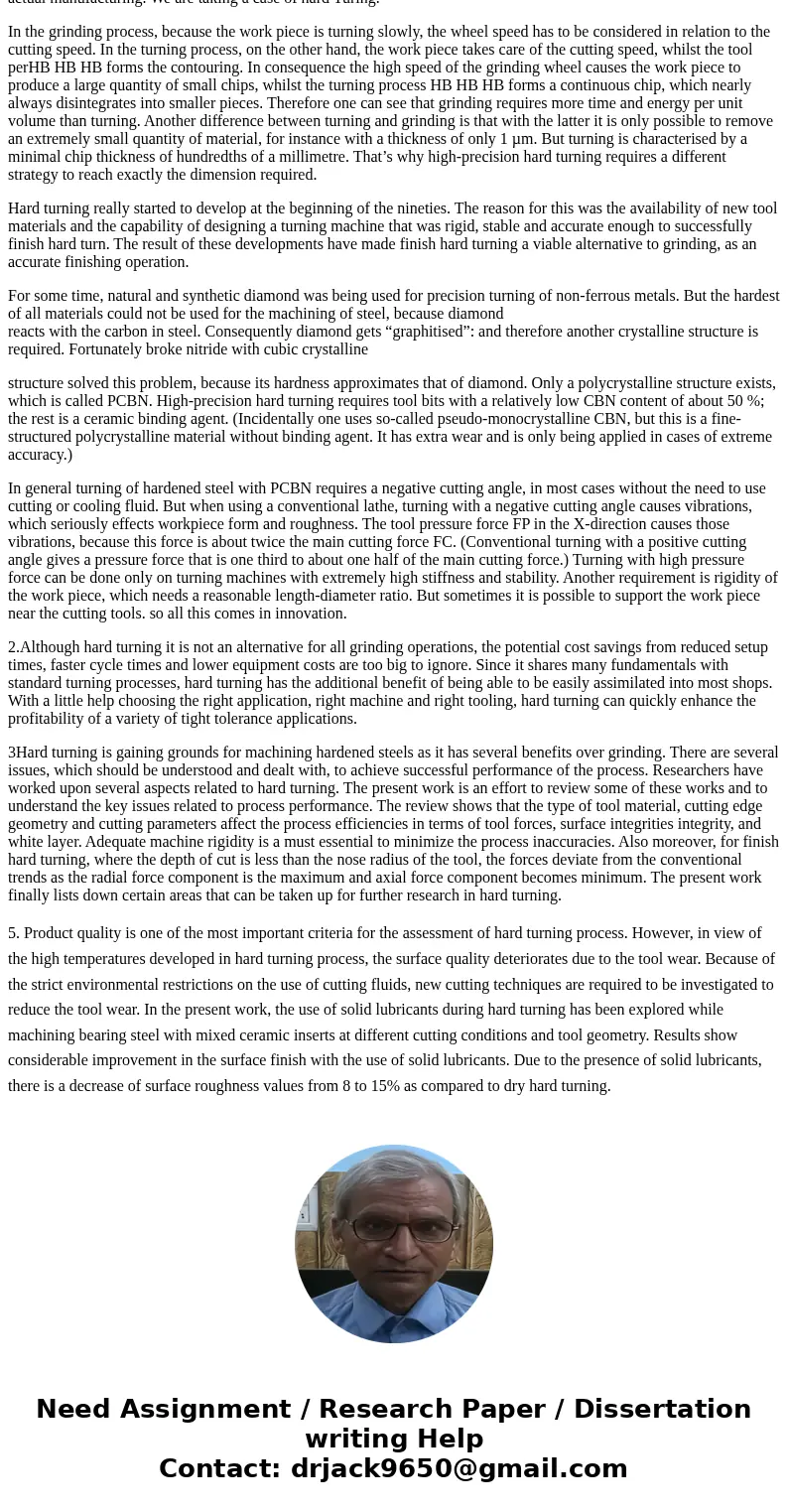 In the process of convening raw materials into useful products, manufacturing also consumes a significant amount of energy and often generate wastes and emissi  In the process of convening raw materials into useful products, manufacturing also consumes a significant amount of energy and often generate wastes and emissi