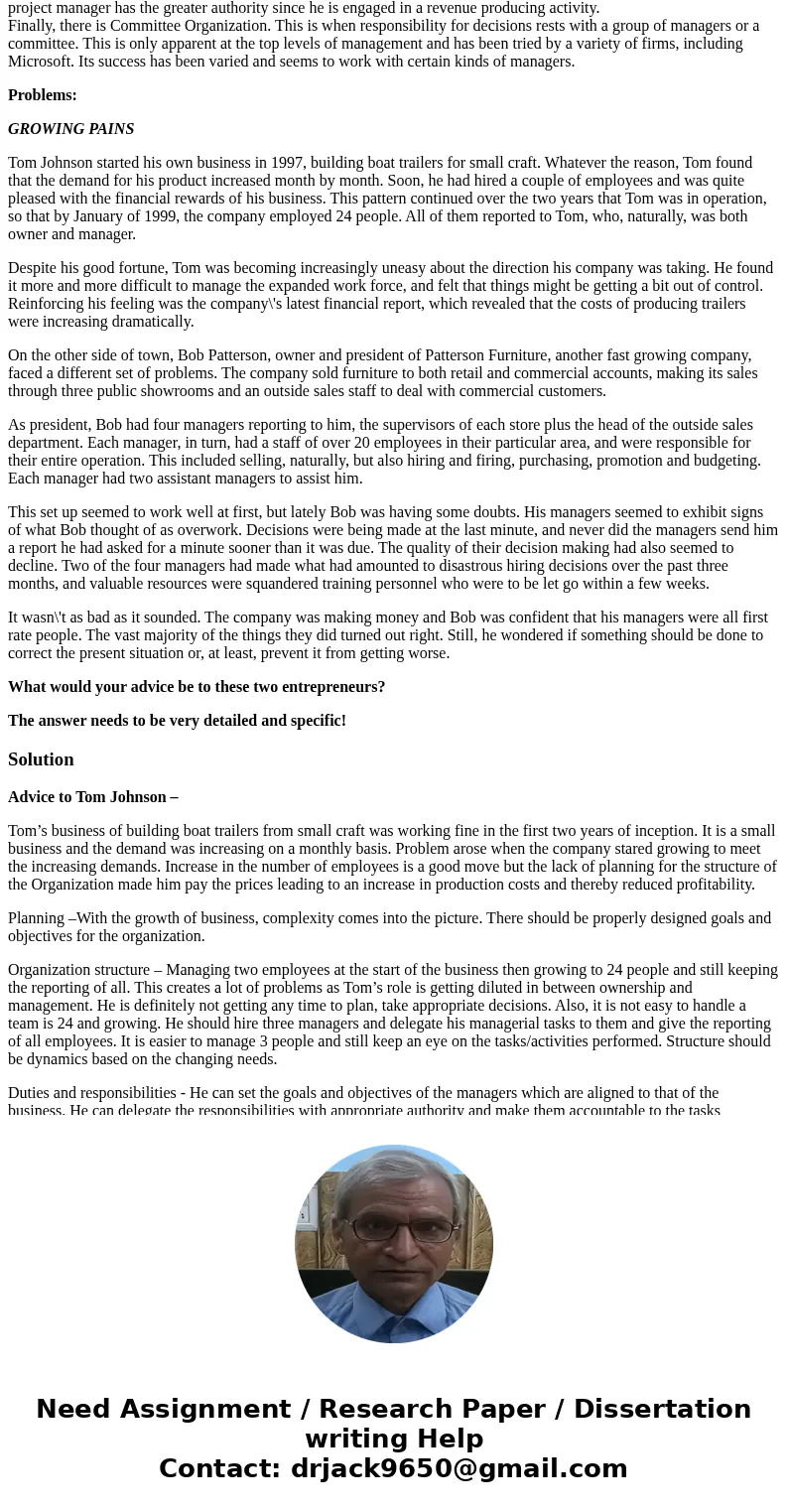 Information form the book!!!! The organizing function involves acquiring resources and arranging them in a rational manner to achieve goals. As we noted in the  Information form the book!!!! The organizing function involves acquiring resources and arranging them in a rational manner to achieve goals. As we noted in the