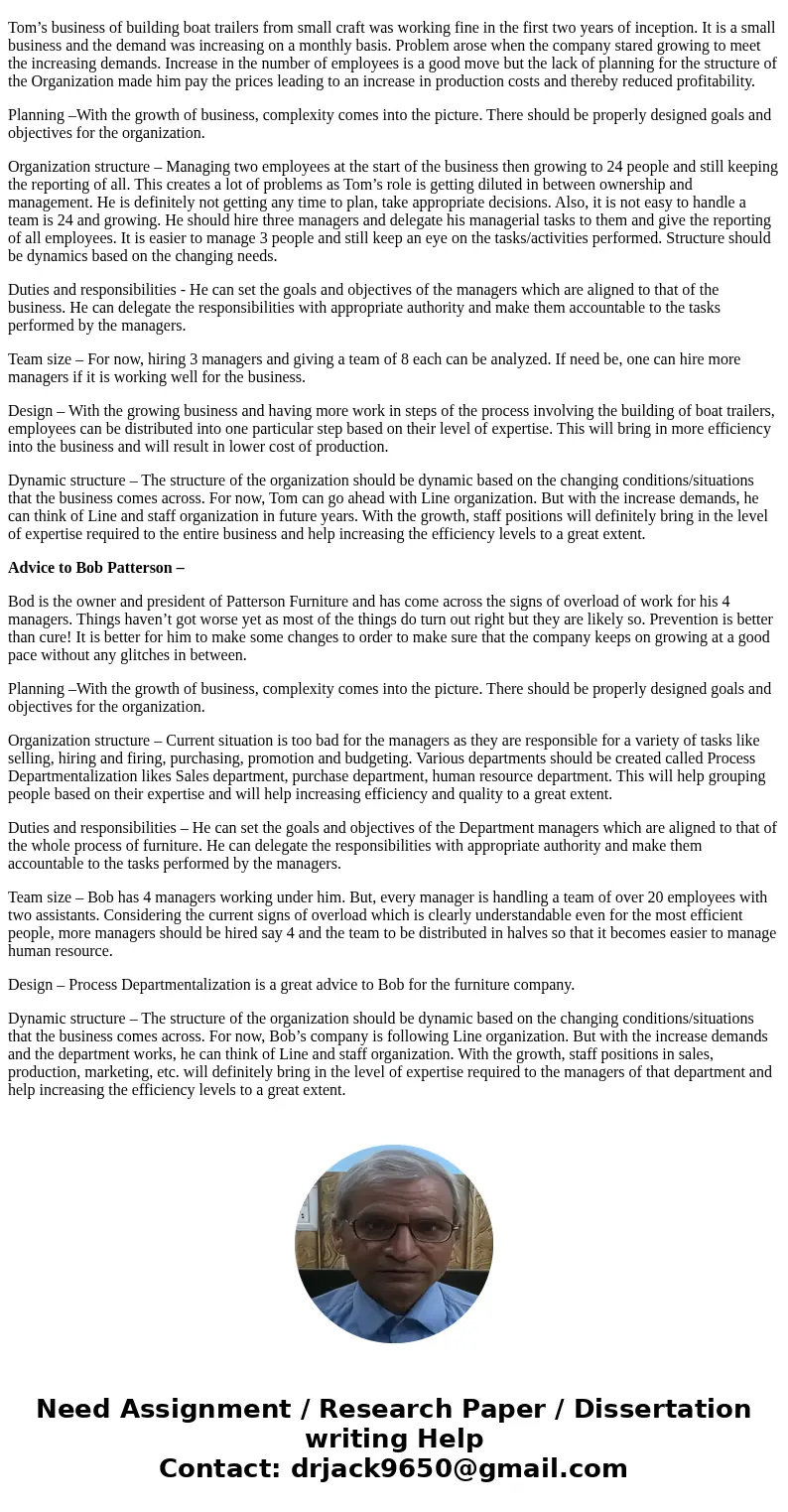 Information form the book!!!! The organizing function involves acquiring resources and arranging them in a rational manner to achieve goals. As we noted in the  Information form the book!!!! The organizing function involves acquiring resources and arranging them in a rational manner to achieve goals. As we noted in the