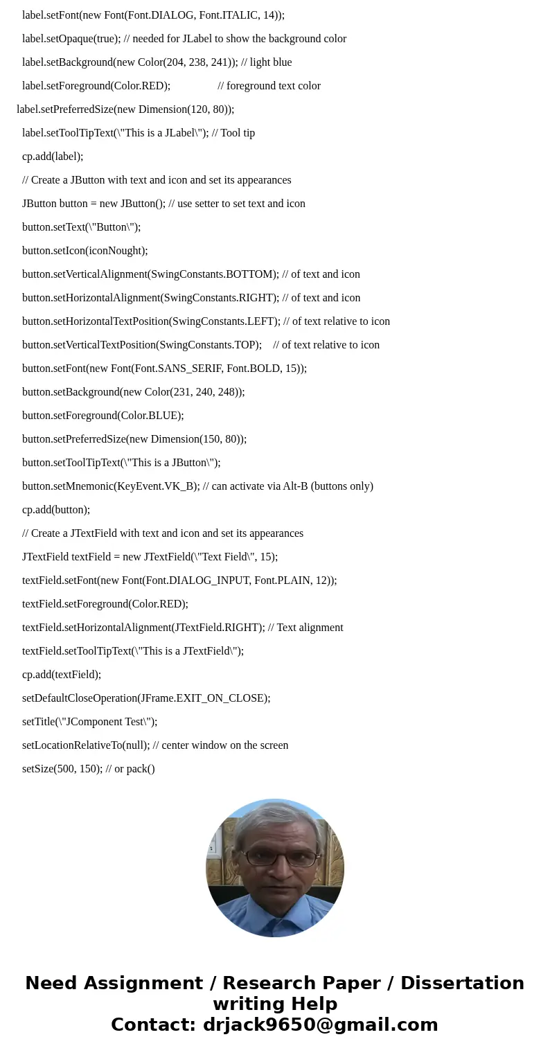 JAVA LANGUAGE Write a program that displays editable bar graphs. The GUI has two vertical panels. The left panel contains textfields with numbers. The right pa  JAVA LANGUAGE Write a program that displays editable bar graphs. The GUI has two vertical panels. The left panel contains textfields with numbers. The right pa