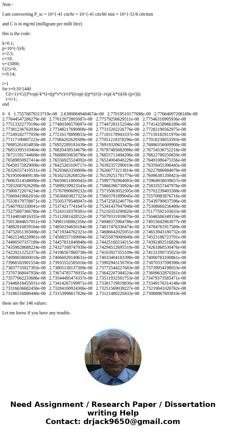 One possible method for delivering pharmaceutical compound? is transdermal delivery. The drug is impregnated within a patch. microneedle array, or similar devi  One possible method for delivering pharmaceutical compound? is transdermal delivery. The drug is impregnated within a patch. microneedle array, or similar devi